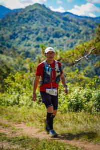 BIB: 9570
                            <button type="button" onclick="openModal(19260732)" class="btn btn-primary btn-sm float-right btn-popup" data-toggle="modal" data-target=".modal-high-quality">
                        <i class="fas fa-shopping-cart"></i> Add to Cart
                    </button>
                                            <button type="button" onclick="isThisMe(19260732, true)" class="btn btn-success btn-sm float-right btn-popup btn-isme hidden" data-toggle="tooltip" data-placement="bottom" title="นี่คือรูปของคุณใช่ไหม คลิกที่นี่เพื่อเอาเข้าอัลบั้ม">
                        <i class="fas fa-plus"></i> Add to album
                    </button>
                    <button type="button" onclick="isThisMe(19260732, false)" class="btn btn-warning btn-sm float-right btn-popup btn-isnotme hidden">
                        <i class="fas fa-ban"></i> Remove from album
                    </button>